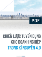 Chien Luoc Tuyen Dung Cho Doanh Nghiep Trong Ki Nguyen 40