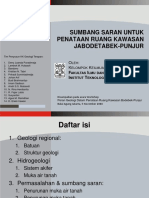 Perangeologiutkdkijakarta 5nov 141215173052 Conversion Gate01