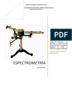 2do Informe