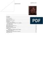 oracle-fixed-assets(Good Doc).pdf