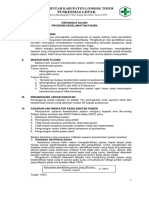 9.1.1.10 KERANGKA ACUAN SASARAN KESELAMATAN PASIEN.docx