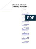 Distribución de Esfuerzos.doc