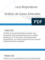 CLASE-1-Insuficiencia-Respiratoria-AGA.pptx