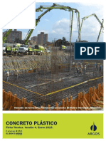 Concreto Plástico PDF