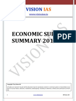 Economic_Survey_Summary_2016-2017_3.pdf
