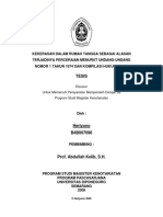 Penceraian PDF