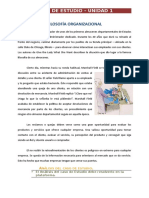 caso_estudio_ict2_unidad_01.doc