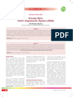 CPD-CDK 225. Konsep Baru Renin Angiotensin System.pdf