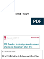 Heart Failure Untuk Mahasiswa