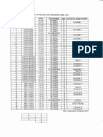 trial-mrsm-2017-skema.pdf