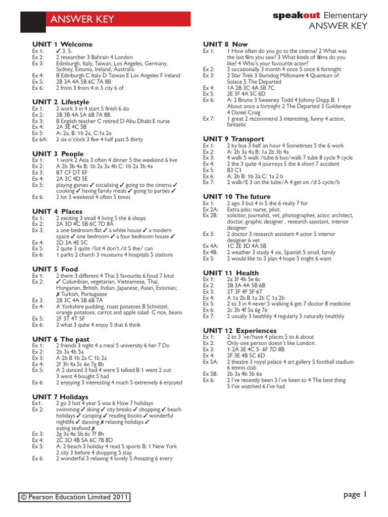 PW Answer Key PDF | PDF | Cooking | Eating Behaviors Of Humans
