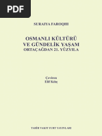 273796658-Suraiya-Faroqhi-Osmanlı-Kulturu-Ve-Gundelik-Yaşam.pdf