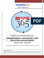 ENVIRONMENT-GEOGRAPHY-AND-DISASTER-MANAGEMENT-Eng.pdf