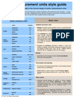 Ukma Style Guide PDF