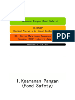 4.-HACCP-Jasa-Boga.pdf