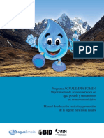 AGUALIMPIA Manual Educacion Sanitaria Rural final.pdf