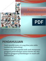 Pemantauan Perkembangan.pptx