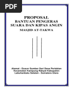 12++ Contoh Soal Logaritma Berbanding Terbalik - Kumpulan Contoh Soal