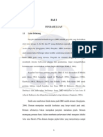DBD Dan Tifoid PDF