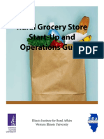 Grocery-Store-Start-up-and-Operations-Guide.pdf