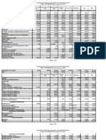 Construction Fee Analysis August 12 2010