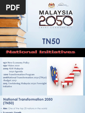 Tn50 Kamisan Pdf Internet Of Things Renewable Energy