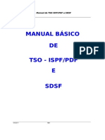 TSO Manual Basico (53265045)