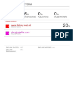 Persalinan Preterm