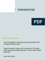 Kesling Toksling 3 PDF