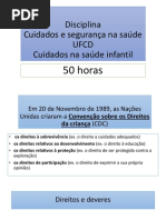 T3S21- Cuid Na Saude Infantil