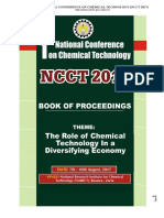 NCCT 2017 Book of Proceedings Final