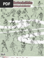 Download 2010 View Preview by harrijo6 SN36328189 doc pdf