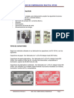 01 ESTUDIO COMPENSACION REACTIVA.pdf