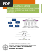 Download Potret Sekolah Model 2017 Baruuuuuuuu2 by Baehaki SN363282338 doc pdf