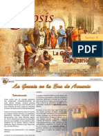 01 La Gnosis en la Era de Acuario.pdf