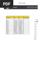 gantt-chart-excel-template.xlsx
