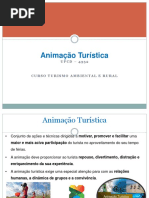 animaçãoturística.ppt