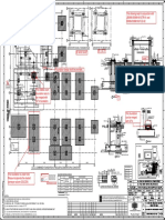i.o.c.l Combined Foundation of Boiler & Deaerator & Conveyor-layout1 (2)