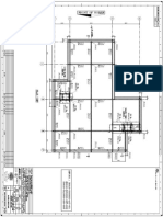 JB0918-50100300-SKT-0001 Model (1).pdf