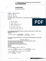 SOLUCIONARIO, Tema  4..pdf