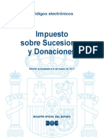 BOE-061_Impuesto_sobre_Sucesiones_y_Donaciones.pdf