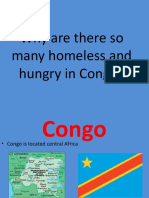 RM 9 Power Point Congo