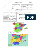 Unit 5 Diagram ByME PDF