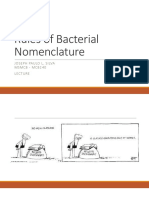 Rules of Bacterial Nomenclature FNL +add