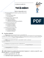0_test_fibre.pdf