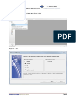 how to cut logfiles.pdf