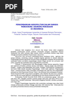Download soesilo_wibowo by jansen bern SN36329047 doc pdf