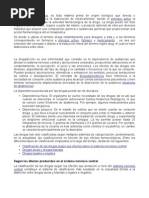 Download drogas by Karate Chile SN36329094 doc pdf