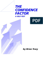 TheConfidenceFactor.pdf