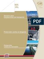 Catalogo Rema PDF